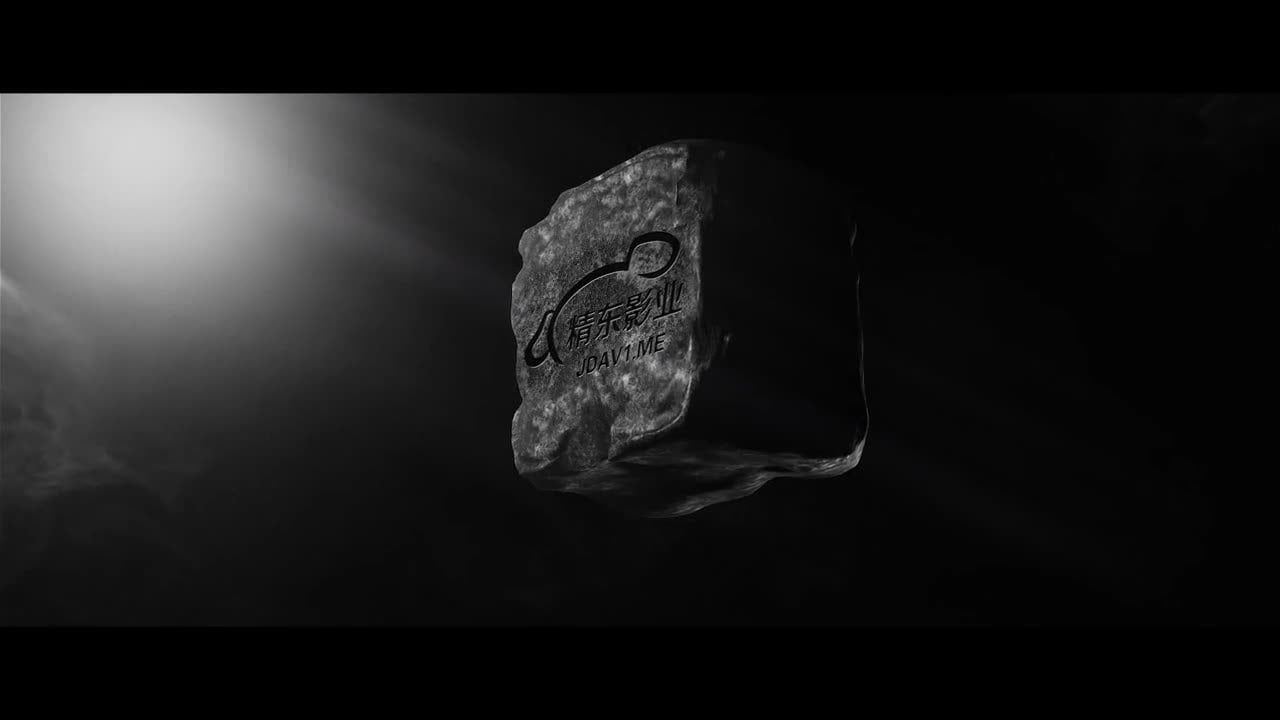 原創 [MP4 3.41G]DFDM057【破壊版】地味メガネ女子のシコい恵体 佐山由依