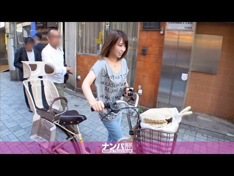 糖心vlog 束缚抽性奴母狗淫穴榨精 长肉棒深顶白虎穴 精液射满逼 黄教授