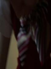 麻豆出品国产AV佳作 天然呆萌轻熟女林亦涵初次下水作品如鱼得水般享受