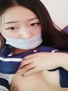 知名网黄 柚子猫 性爱新篇 紧身瑜伽裤勾勒完美曲线 足交挑逗后入猛干激情不断浪叫连连！