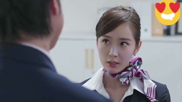 日本字幕 DASS832 AV公司的巨乳女员工，在工作中被强奸也算正常。只要性欲累积，就可随时激烈拷问，完全无人权的免费飞机杯美女AD 五日市芽依