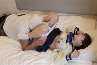 外网宝妈 黄羽境 不雅视频泄密 露脸口交骑乘后入释放肉欲 贤妻人母秒变淫秽荡妇！