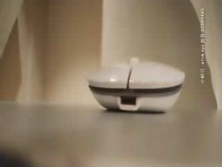 FC2PPV 4596856 [第一次有限的2980 1490] 18歲的年齡看起來像彗星！您無辜的地方 〇〇真正的Z發電，透明皮膚和透明的皮膚將兩次播種到Ojisan兩次。