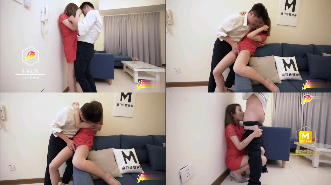 XART20180815米拉的性感身材之内