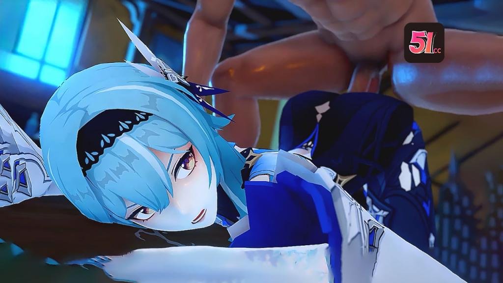 [HD 8.37G] [破解] MILK240 クソほどシコれる卑猥CAの黒パンスト肉感ポーズ 下品な淫語責めで大量射精を誘発するドスケベ客室乗務員 川越ゆい