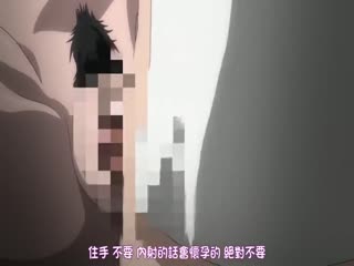 大山雀女性老年人教初級處女僱員性愛！每次射擊可以擠出多少個奶油蛋糕！？]最強的Kansai方言在周圍刷了新員工處女！與無底性性慾的非上流活塞[街角業餘監視 jun]