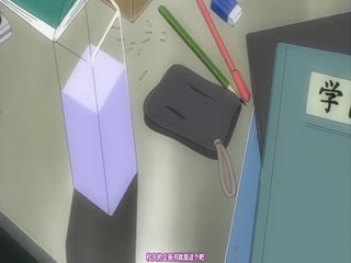 桃色導演下藥迷姦女星演員 珠珠