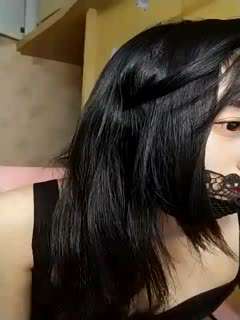 爱豆传媒 第十九弹