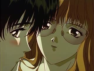 『個人撮影オリジナル』ゆきこちゃんハメ撮り 第3弾