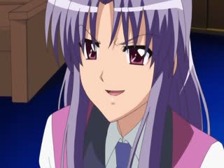 DLDSS450 公司团建NTR 泳装人妻烧烤派对被轮操，骚穴狂泄淫汁！