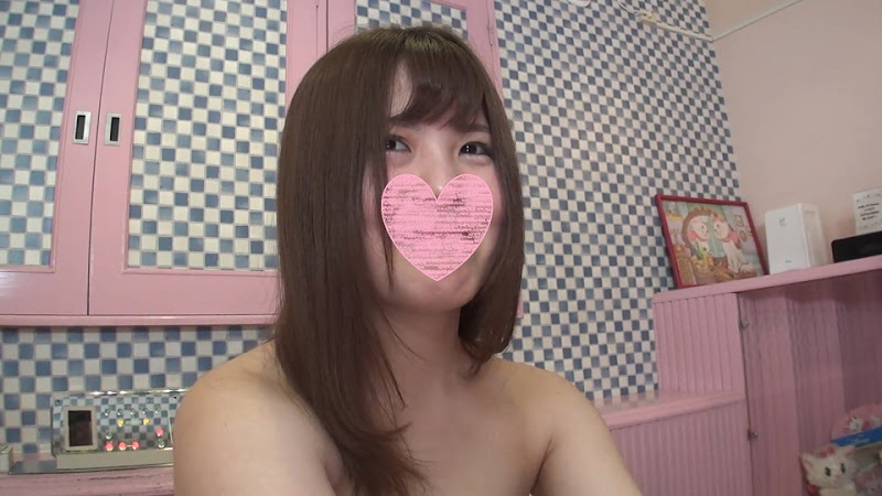 18岁艺校校花萝莉女神被金主爸爸潜规则，穿上丝袜皮裙主动求后入深喉调教。真实足够骚