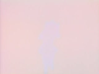 MCY0098 丈夫出差时与姐夫出轨