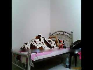 FC2PPV1092214女仆咖啡厅工作的美爆大胸妹