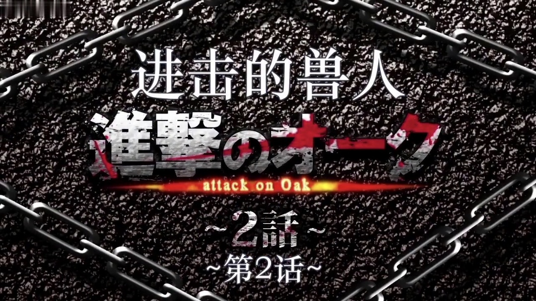 [亞洲無碼] 裸體艷舞道具插逼自慰 毛毛濃密誘惑十足[28:57]