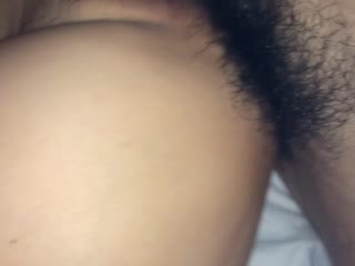 [亞洲無碼] 【好片分享】黑丝JK双马尾被狠操[42:00]