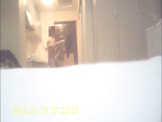 GMA090 丈夫失忆后 巨乳人妻被紧缚调教成性奴 绳索快感高潮连连