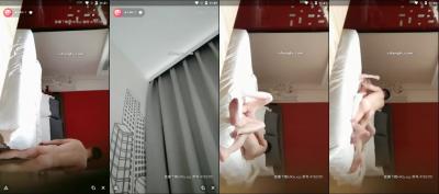 海角乱伦大神 和小嫂子的春天 小嫂子的丝袜是我撕烂的 楼道里是我干的 到家撅屁股也是我囊的！