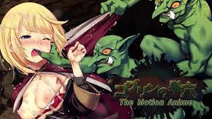 印尼巨乳高中騷妹2