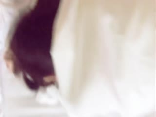 杭州巨乳小姐姐上位摇的飞起