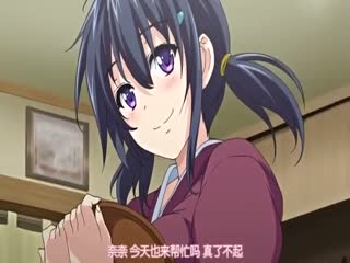 由壯陽藥醃製 RAW COMA NA X PU DR. PUPPRICY博士在一個出院的女孩的中間玩了一個未成熟的身體和抽搐。