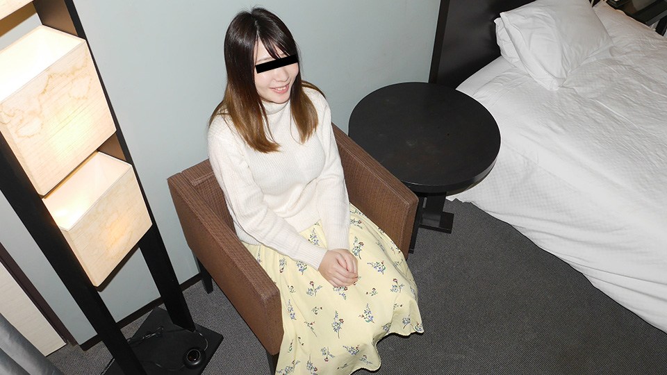 WOWGIRLS20211109两个淘气一个羞涩