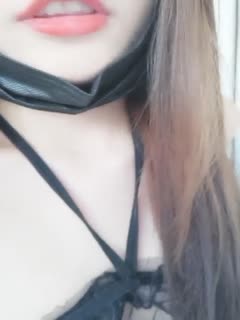 [亞洲無碼] 【77】极品反差婊嫩妹葫芦呼噜 自称上戏播音系学生，难怪叫床声音那么好听！粉丝不多，和金主约啪，身材极棒，翘臀顶级