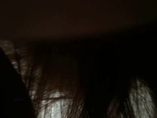 巨乳伪泰台式按摩依乔