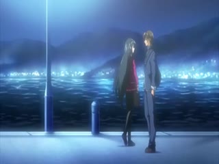 约了一个白虎邻家妹妹很是乖巧清纯