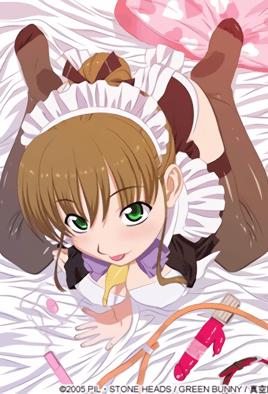 马赛克BIJN165 太害羞、抽搐止不住的美人妻的身体！上面沾满了汤，就在晕倒之前，扭曲的快感射精他妈的！松永纱奈