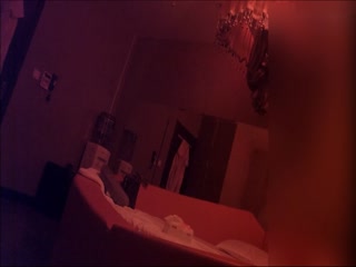 [亞洲無碼] 绝美九头身模特女神『九九橙』 出道至今全档资源，36D九头身蜂腰蜜桃臀完美身材 各种姿势操到腿软 24V