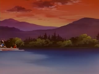 爆乳骚妇玩牌输了被小哥玩弄爆操_.