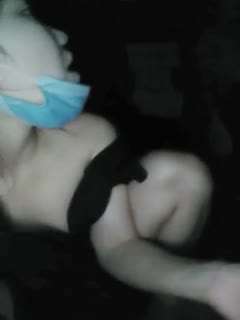 Mosaic DVEH063 放学回家的路上，可爱的妹妹和处女弟弟体验精油按摩，鸡巴和阴户互相摩擦！？精油按摩让处女哥哥尴尬 看到他姐姐的身体，他的鸡巴就完全勃起了，哈哈。当兄妹俩摩擦他们的阴户和鸡巴时，他们的大脑变得混乱，他们最终经历了一次滑溜溜的乱伦性爱体验！？