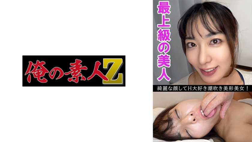 20 1:00:22HD乐橙酒店投影房偷拍 年轻情侣小伙一边看电影一边侧入漂亮好身材女友