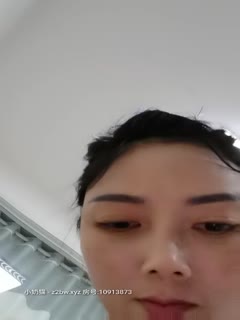 [HD 6.2G] FC2PPV4863371 正版偶像团体成员！完全暴露！ T F登场！ CD团体出道！ Zep 羽田，20岁，真正的名人！第533张个人照片