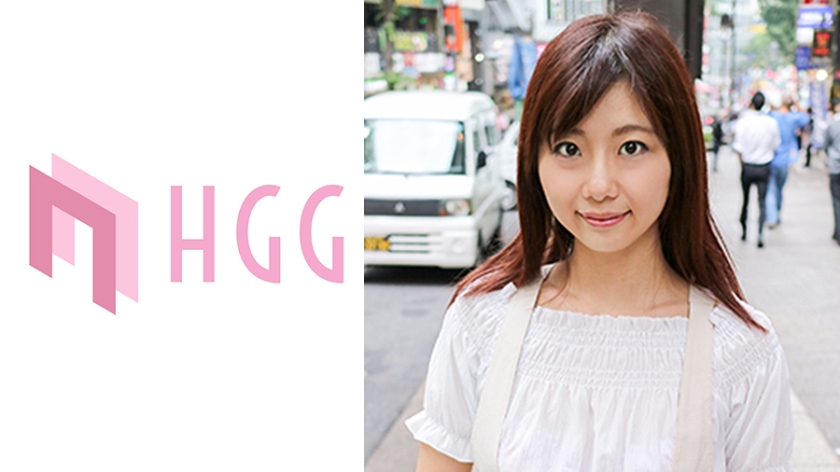 【粉乳嫩鲍】制服诱惑粉嫩美穴福利姬道具抽插自慰淫水直流