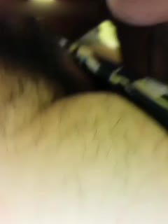 [中文字幕]NACR421C