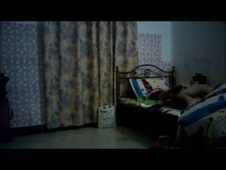 185体育生伪S第16弹奴下奴