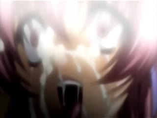 福利姬 黑丝美腿榨汁福利姬 北野爱 新作 心理医生帮身体帮阳痿男重振雄风 深喉口交后抬起双腿被猛烈抽插到高潮