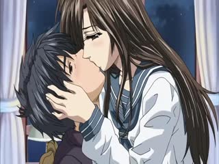 [无码破解]CEAD738 拥有丰臀和敏感乳头的性感美女被巨根猛操 连续3场淫荡性爱场景 宫城理惠