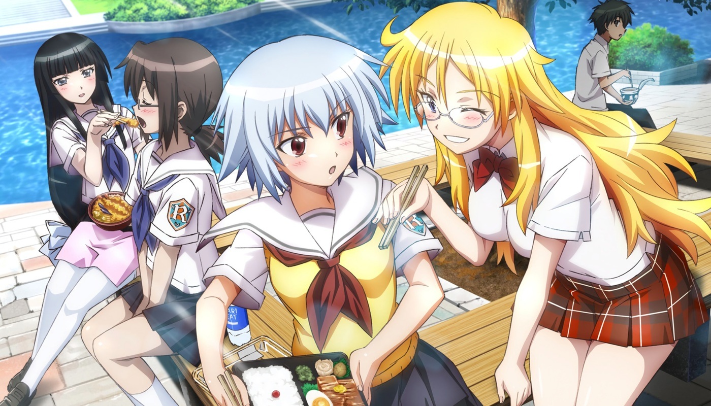 【MP4 1.62GB】DLDSS476 和隔壁除草的美人同学妈妈干到汗流浃背【中文破解】