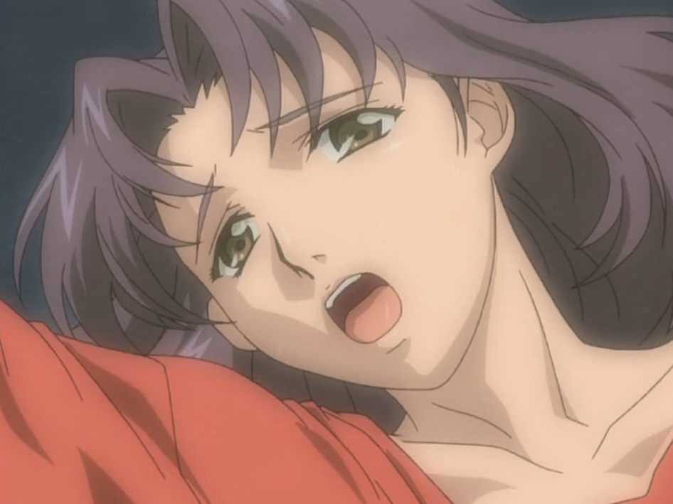 8 39:43HD私房最新流出升级摄像头享受极致视觉体验(4) 景区简易女厕偷拍美女尿尿美女尿尿几个模特打扮美女换衣服1