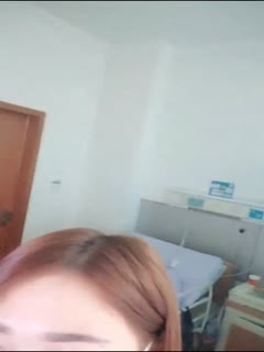 原創 [MP4 1.1GB]香蕉傳媒 XJX511 誘發弟弟的欲望在亂倫中高潮