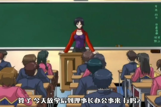 FC精品无码PPV_無修正玄関あけたら分でフェラ美乳美マンのスレンダー保育士 Watch for free