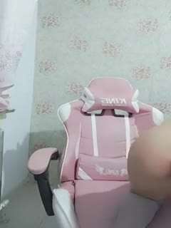 原創 [有碼] 【MP4 3.18GB】DASS796 風俗店相遇美魔女媽媽朋友發展不倫關係《FHD中文》