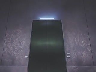 高配合度日本模特口交