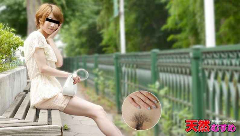 [MP4]MIDA398 娇喘超猛停不下来！痉挛高潮没完没了！新入行的可爱萝莉女优潮喷4本番 芦田希空