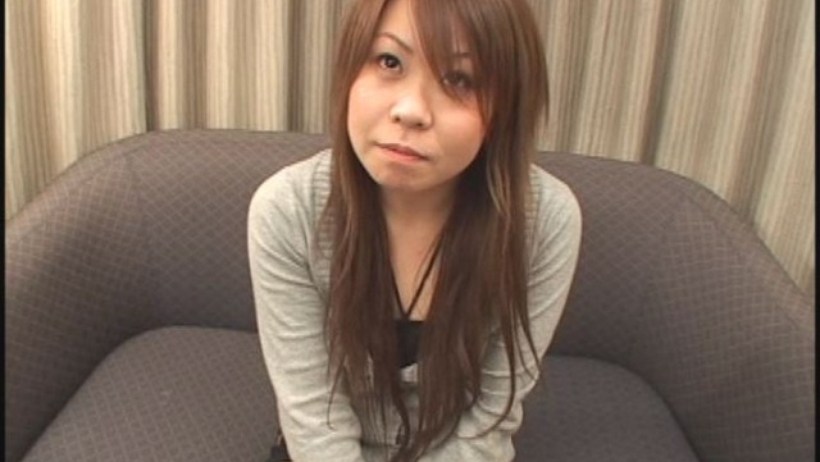 新作 [有碼] [HD 6.3G] [中字] DASS786 来看看几十年前被我上了怀孕的女人和她的女儿。武田怜香 牧野怜奈