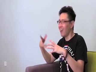 IPZZ039 中文字幕 无码破解 制服痴女高中生相泽南刺激M属性逆向痴汉觉醒的我 相泽南 相沢みなみ