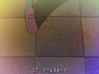 [HD] CAWD886 心地善良又熱心地方支援的女大學生，淫蕩影片被外流【MP4 7.45GB】