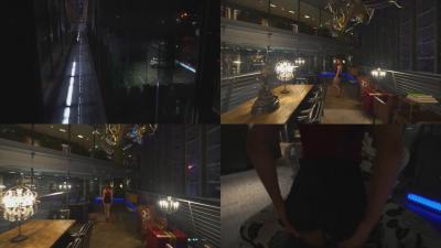 糖心vlog 兄妹 焦 谈萝莉诱惑 婷萝莉